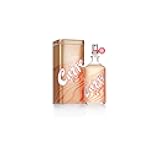 Curve Wave Eau De Toilette Spray, Perfume for Women, 3.4 fl oz