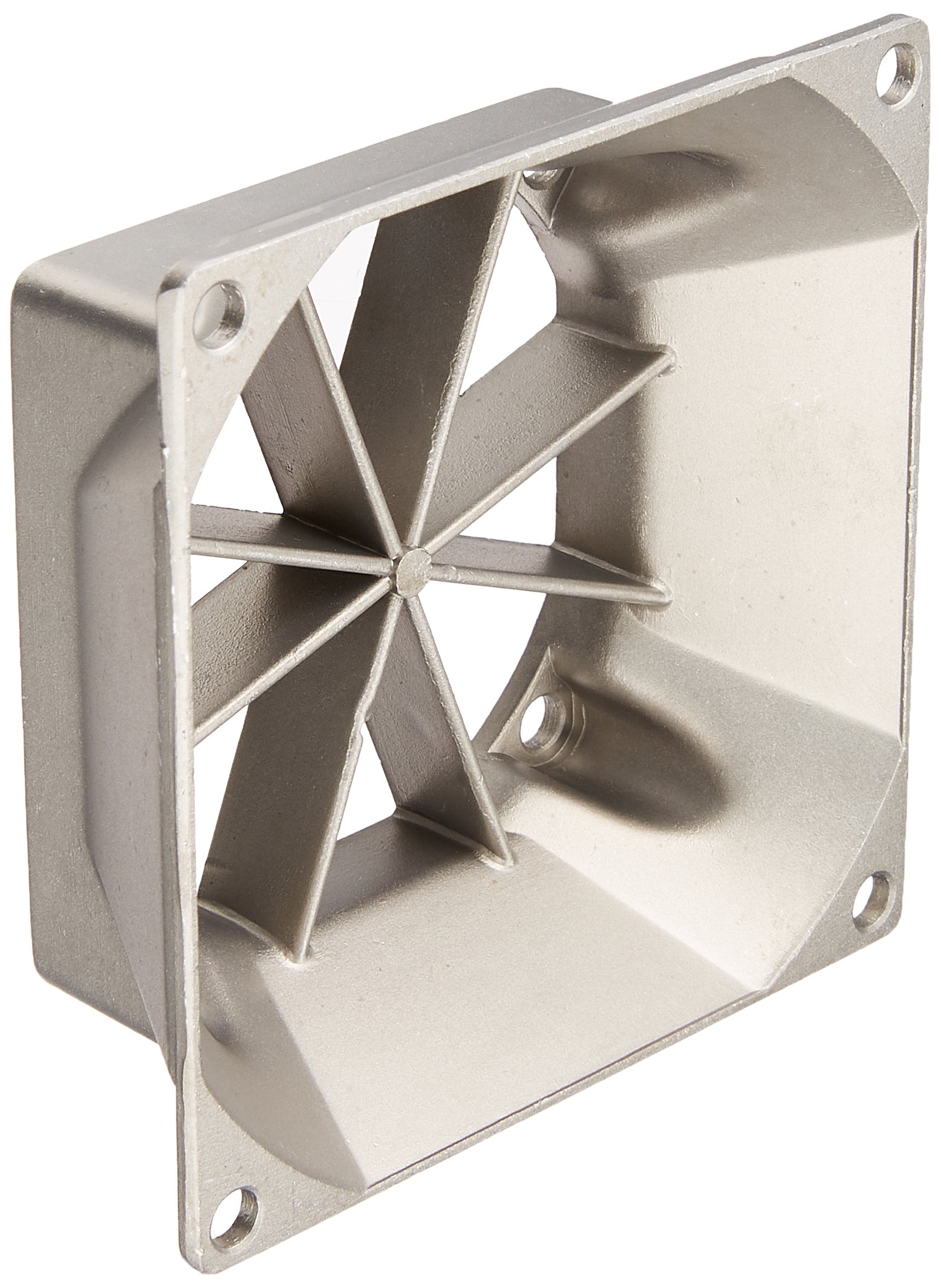 Amazon | 親和産業 ファン変換アダプタ SS-BC-80 SS-BC-80 | 親和産業