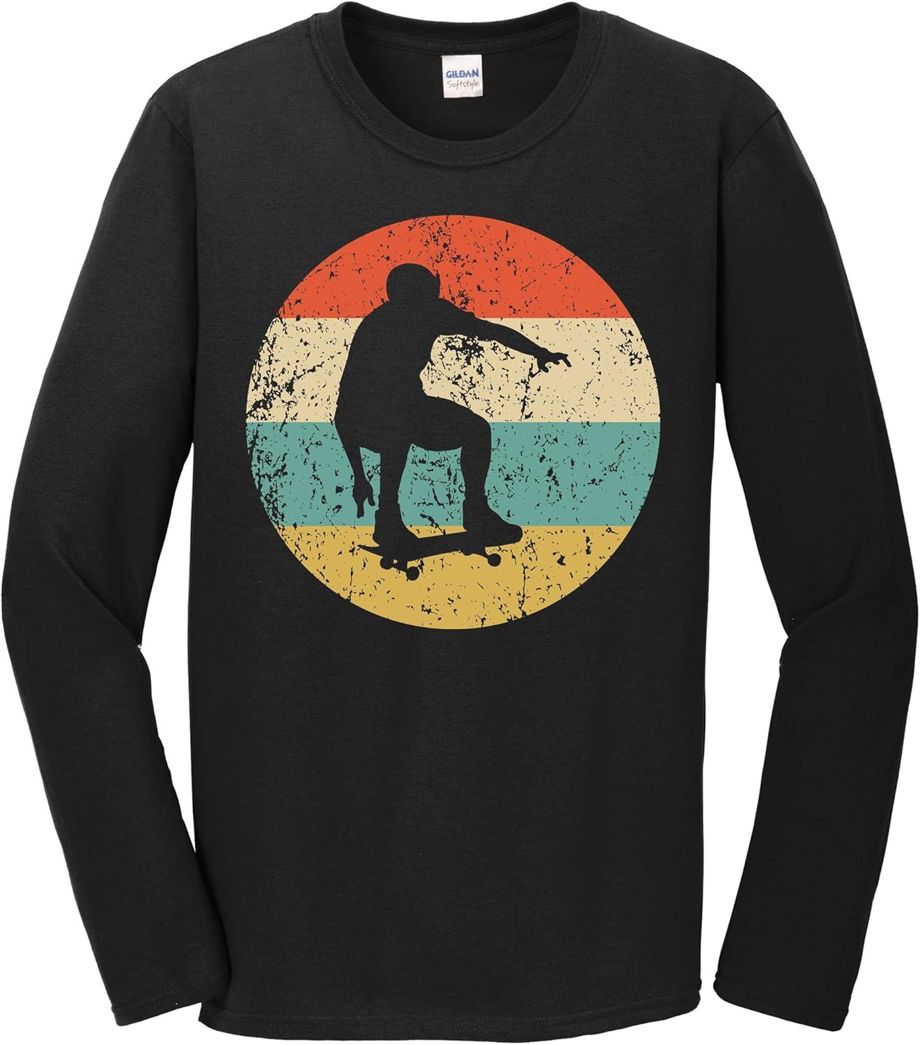 Shirt skateboard Clearance