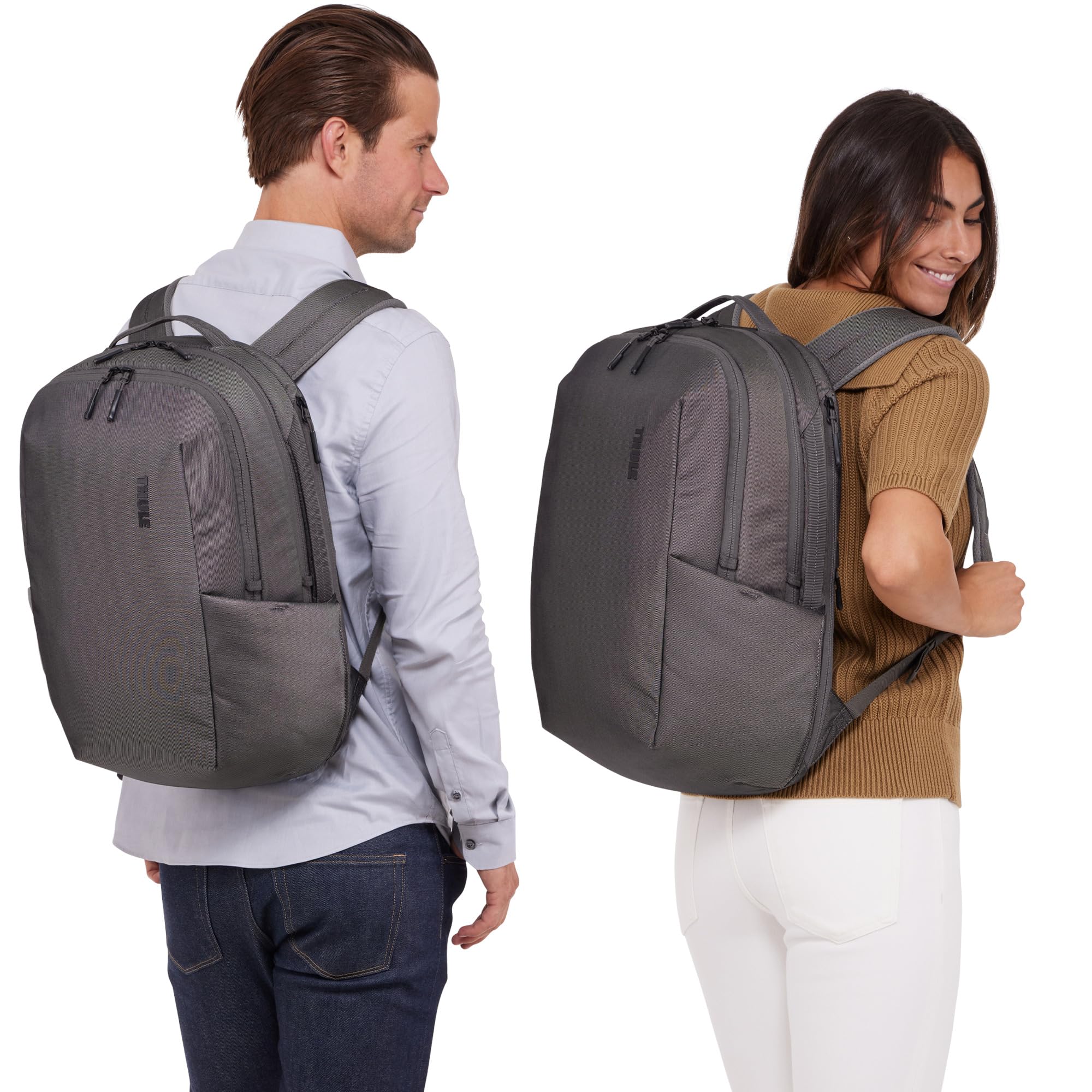 Thule Subterra Thule Zaino Subterra 2 Hybrid Travel Bag Unisex - Adulto (Pacco da 1)