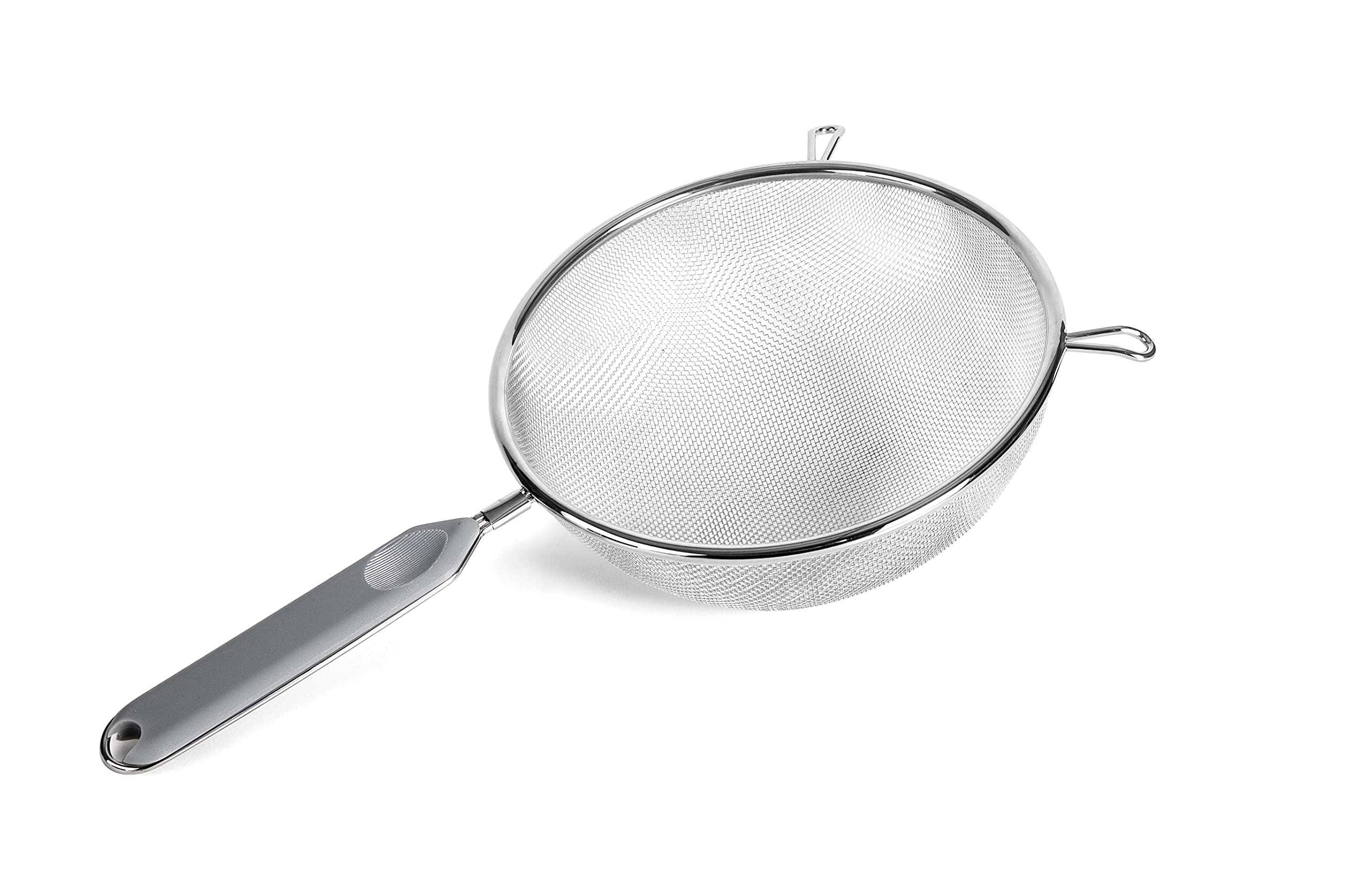 IBILI ECO INOX INOX 15 cm