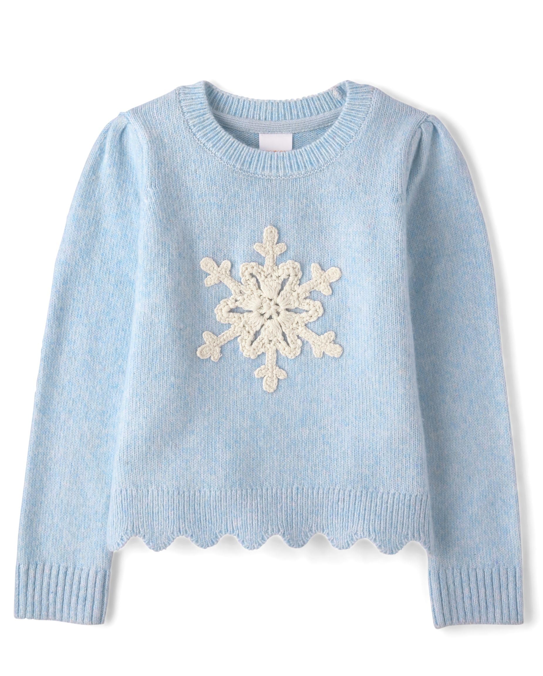 Gymboree Baby-Boys and Toddler Long Sleeve Thermal Henley Shirt