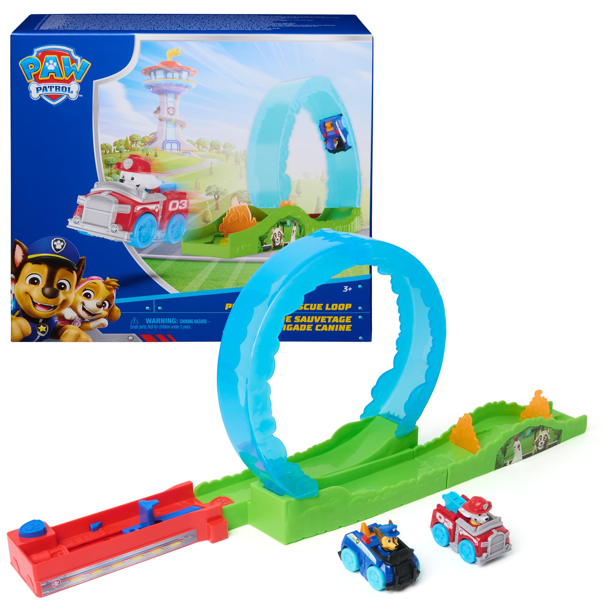 product_img5
