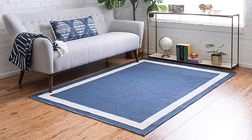 Miniatura 4 de T-GRGA Alfombra