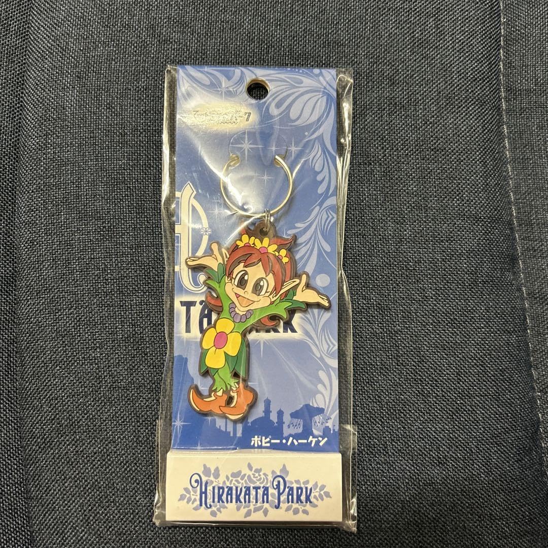 バービー ケン じゃらじゃらキーホルダー 希少‼️ 入手困難‼️ バービー ケン じゃらじゃらキーホルダー 希少‼️ 入手困難