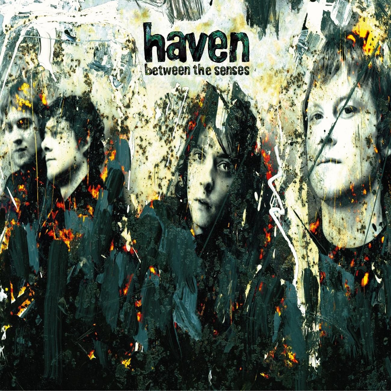 Haven