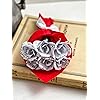 Product Photo 2