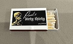 Review Image by Carol Carol