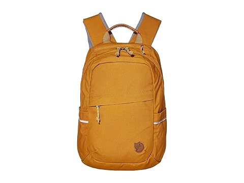 fjallraven raven 10l mini backpack