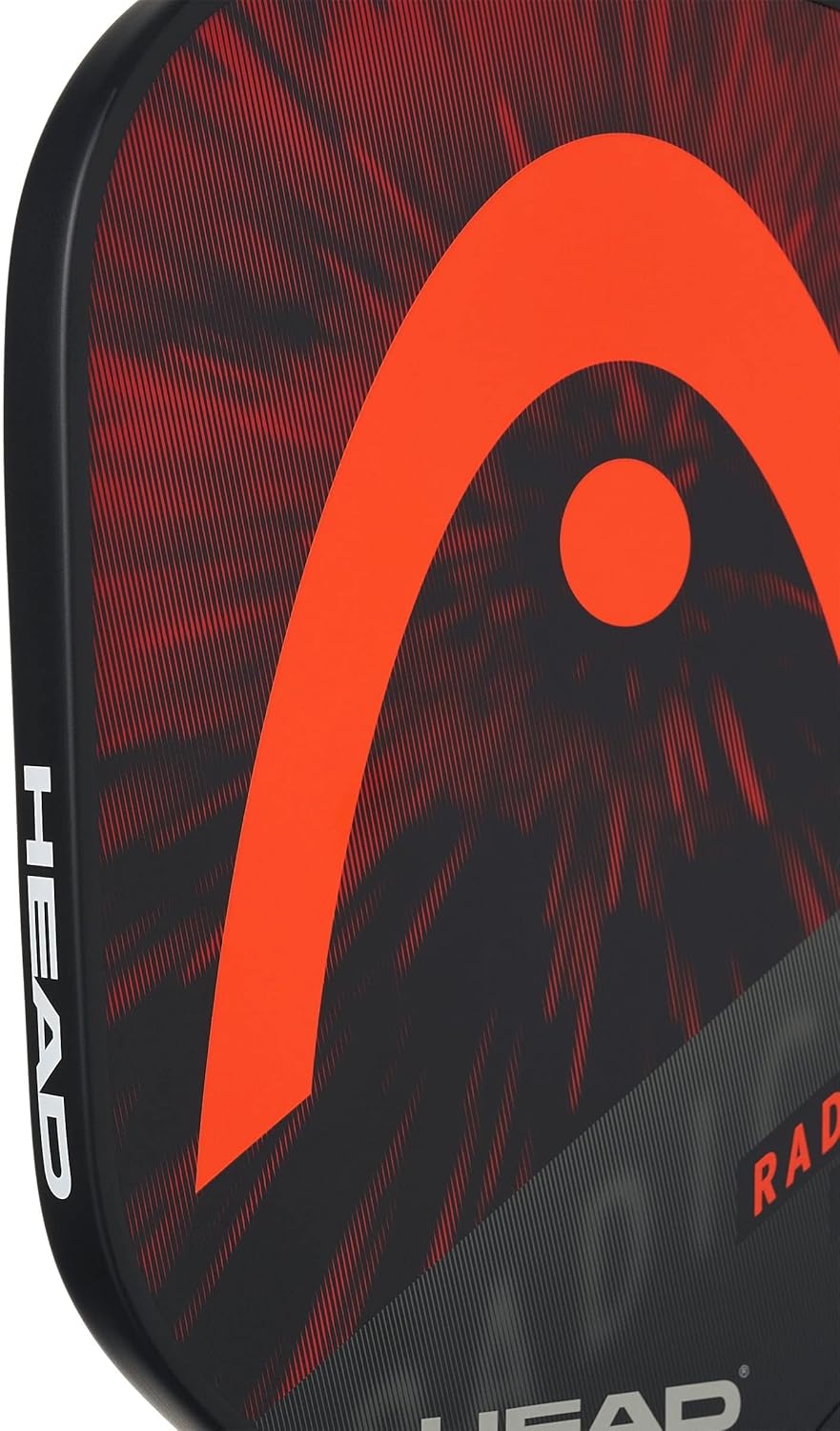 HEAD 2022 Radical Tour Pickleball Paddle