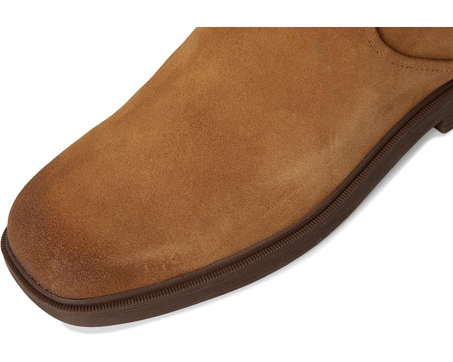 Franco Sarto Pippen - Top View