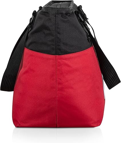 Miniatura 3 de PICNIC TIME Disney Mickey Mouse Topanga Tote Cooler Bag, Soft Cooler Bag, Picnic Cooler