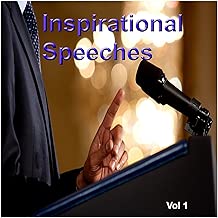 Abraham Ribicoff - 1968