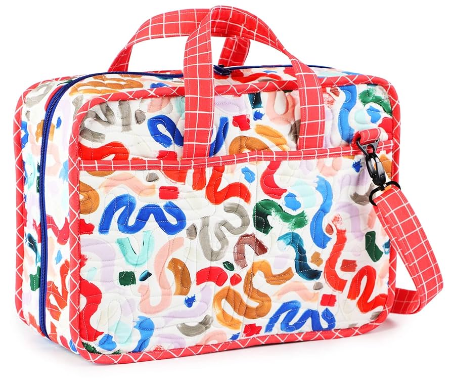 anneafternoonbakeページ Amazon.com: Annie by Annie Patterns, Place for Everything