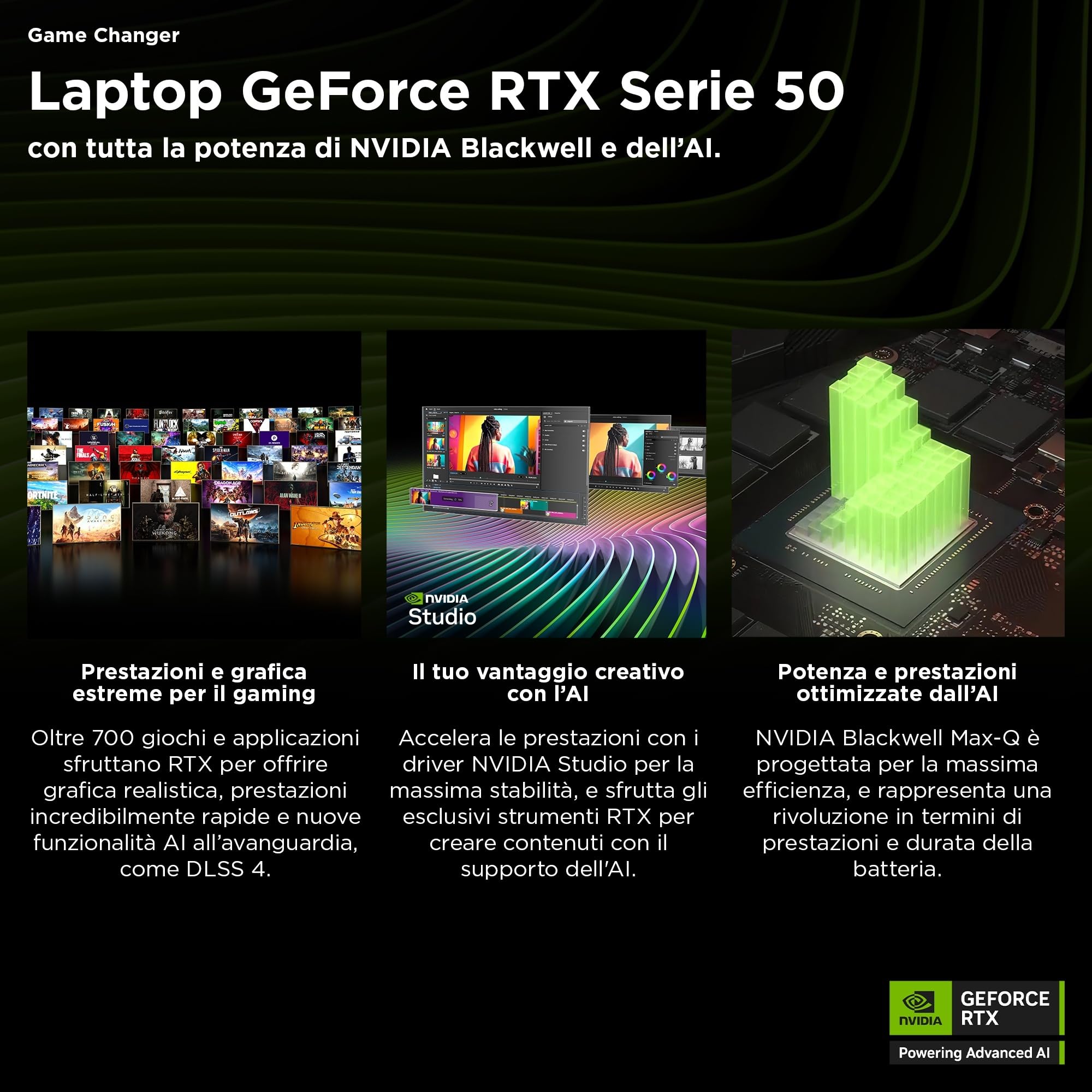 HP OMEN 16-ah0002slx