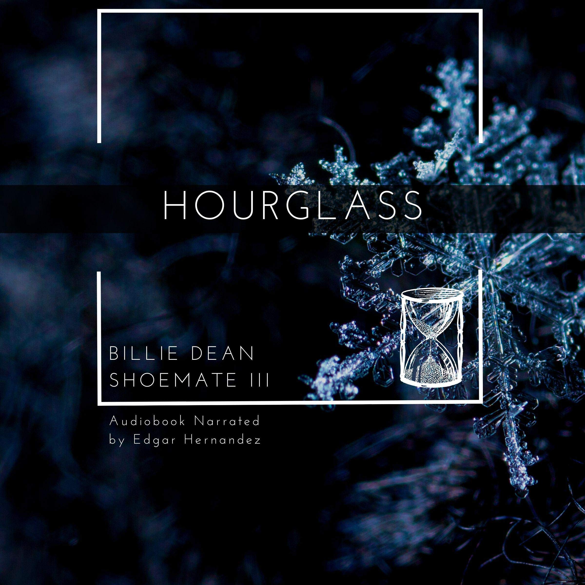 Hourglass