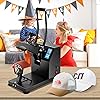 Product Photo 8