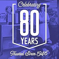 Vista 9 de ReFocus - Divisor acústico de escritorio sin procesar, panel de privacidad PET que reduce el ruido para oficinas, pantalla de escritorio con Gris