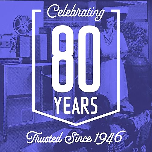 Miniatura 9 de ReFocus - Divisor acústico de escritorio sin procesar, panel de privacidad PET que reduce el ruido para oficinas, pantalla de escritorio con Gris