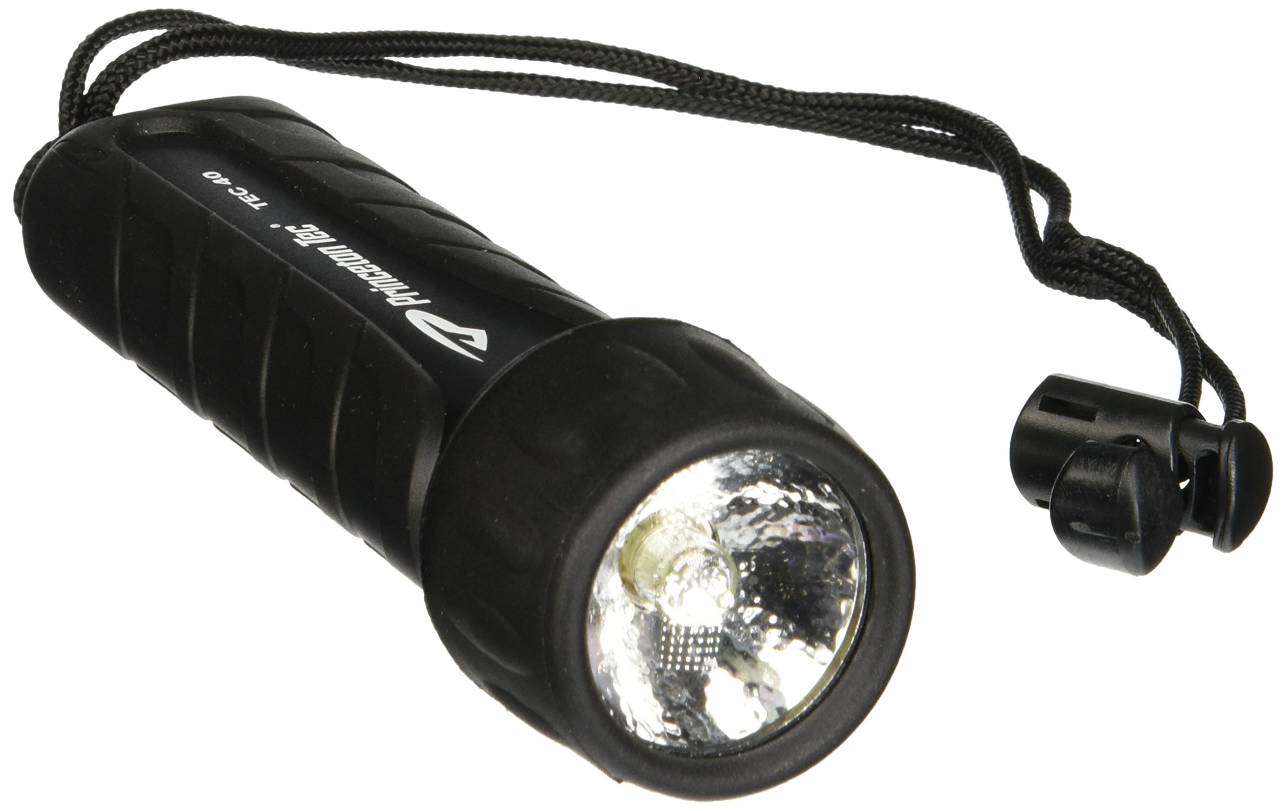 princeton tec dive light