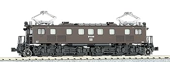 Amazon | KATO Nゲージ EF15 最終形 3062-2 鉄道模型 電気機関車