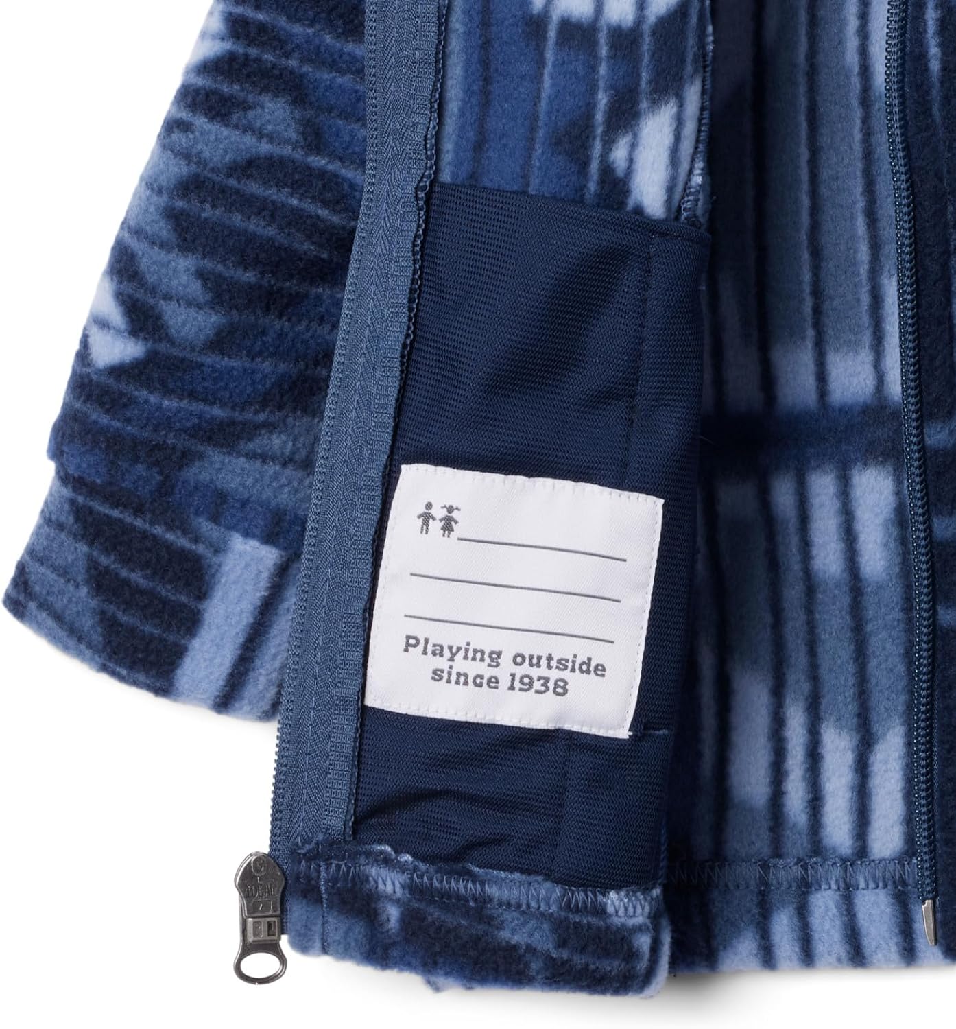 SEASTYLE製/パッソル/パッソル2/パッソーラー/ファストチャンバー/新品