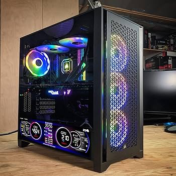 PC周辺機器 19" 1280 x 1024 LED Monitor dwos6rj Amazon.com: wisecoco LCD Touch Monitor 2K 2560x720 Bar IPS