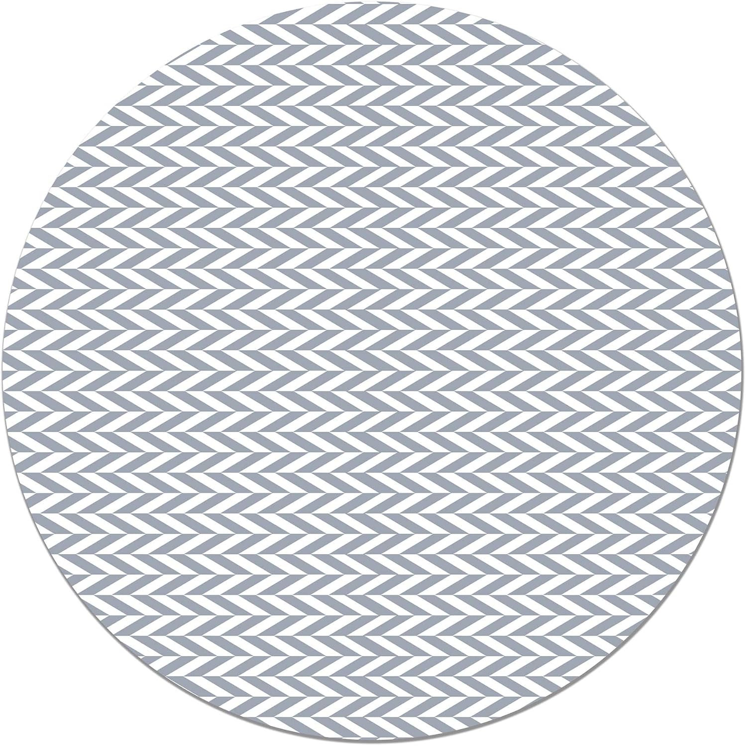 tappeto soggiorno per vinile