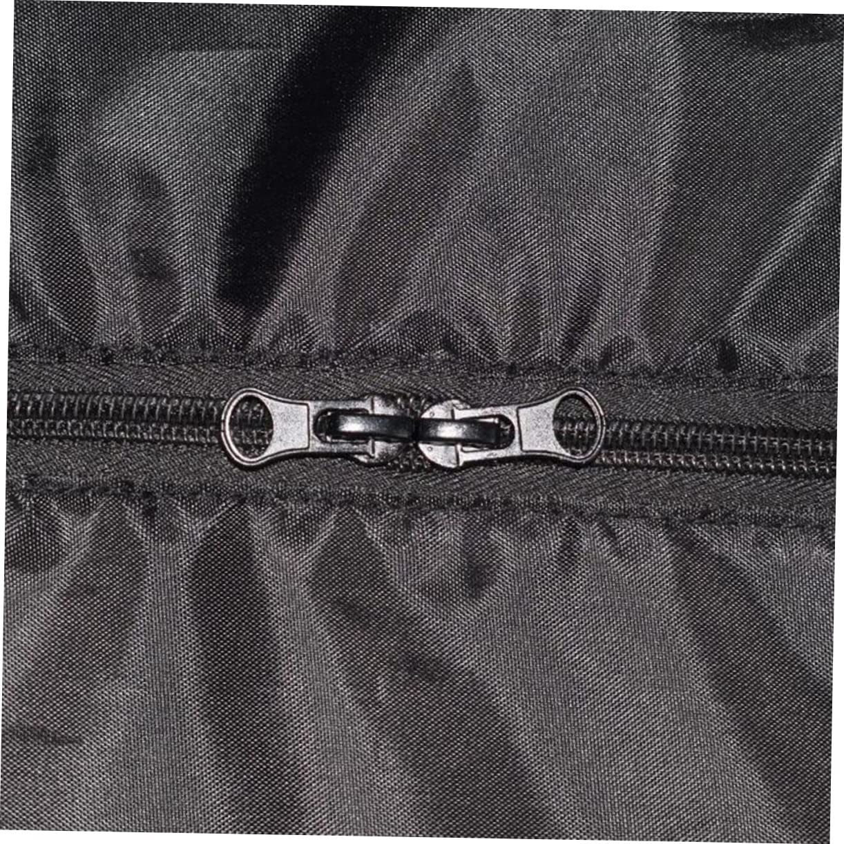 Borsa Per Cadaveri Portatile 210d e Antibatterica Doppia Cucitura 200x90 Cm, Sacco Per Carcasse Di Animali Domestici, Pollame e Selvaggina Per Uso Esterno e Trasporto Sicuro