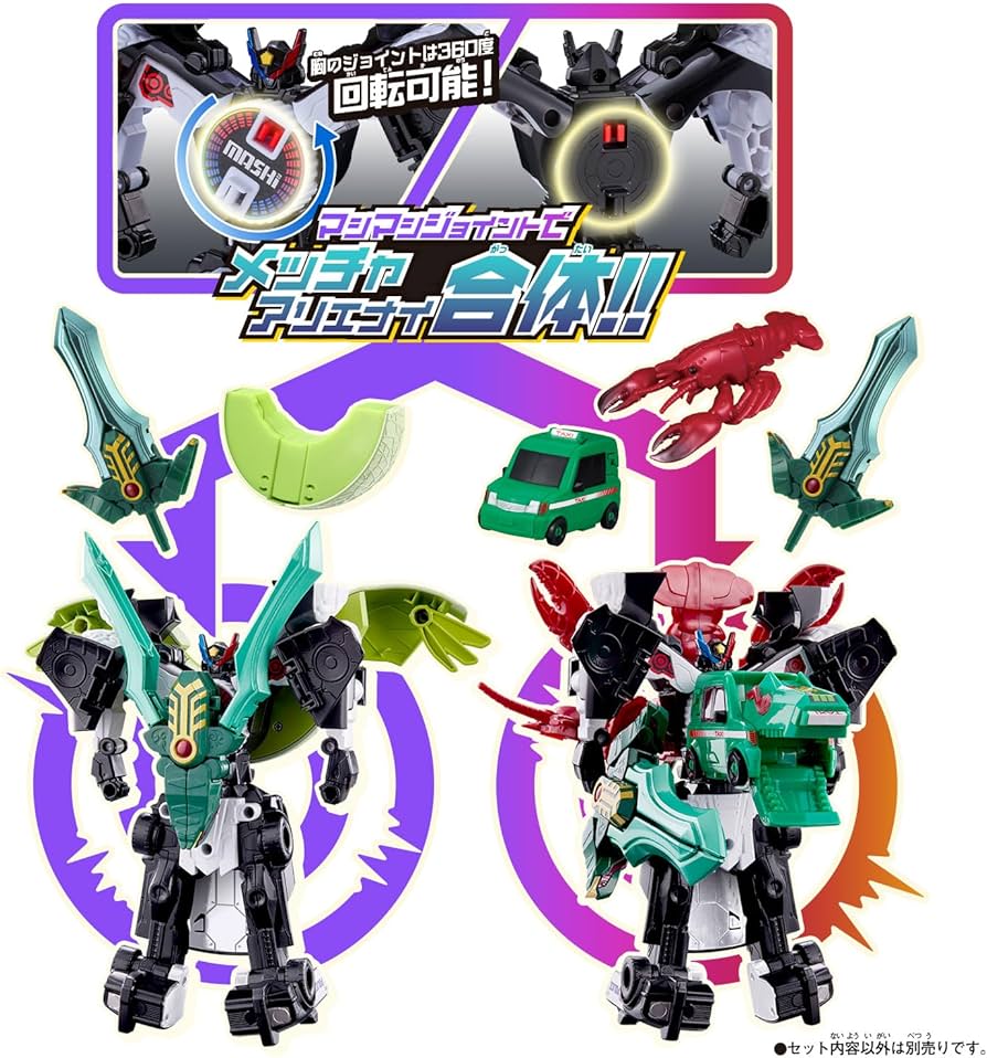 81cRu8XPRXL._AC_UF894,