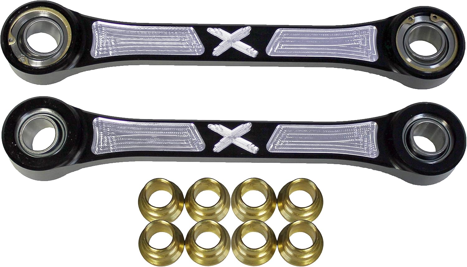 OVERDOSE マルチパーパスリアバルクヘッドパープル 新品 商品一覧