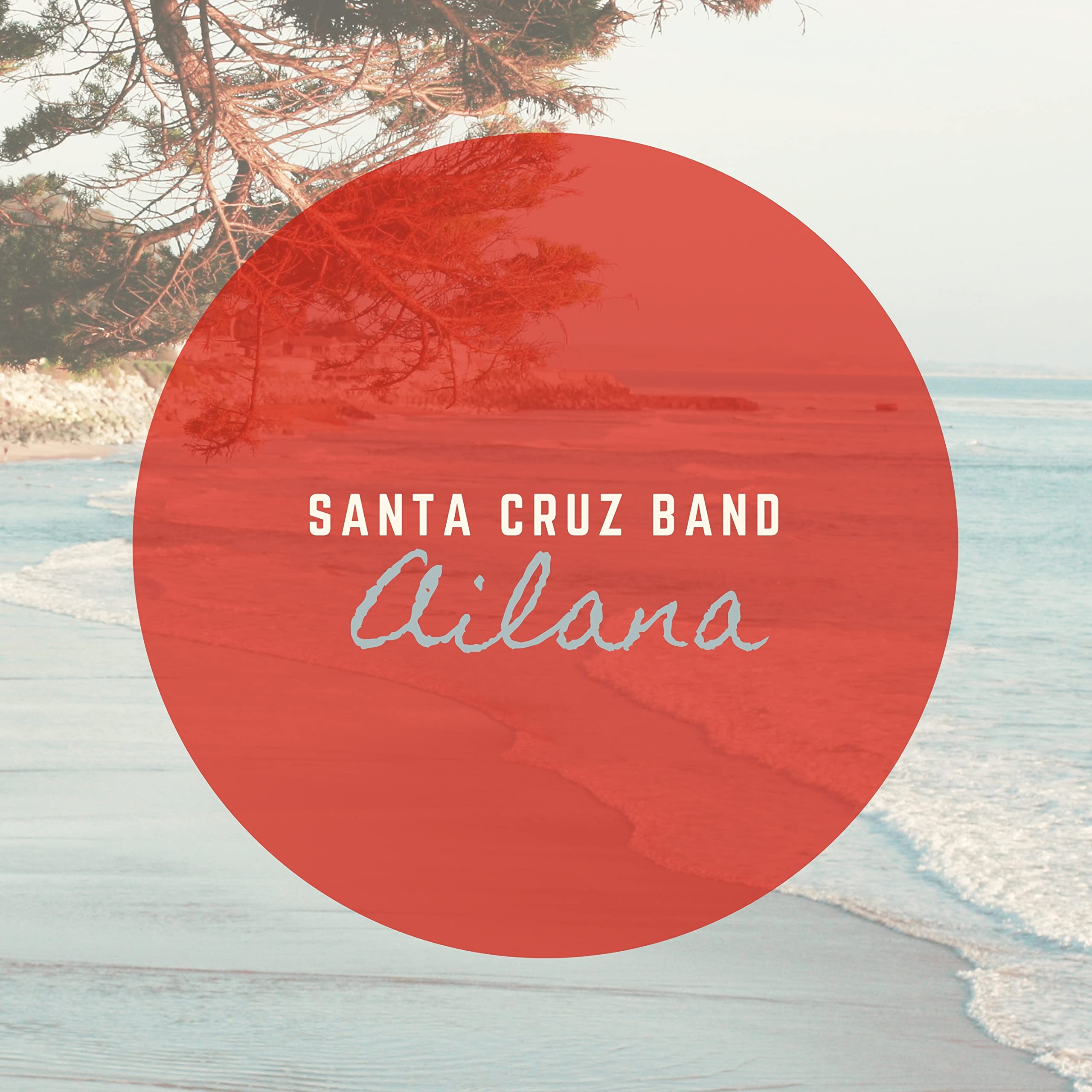 Santa Cruz Band