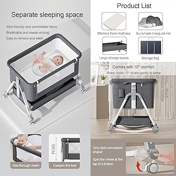 TEIJIN SLEEP OPTIMIZER™ 3 in 1 BED 81ulatc-rtL._UF350,350_QL50_.jpg