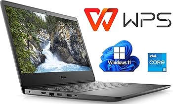 Amazon.co.jp: 【整備済み品】 DELL Vostro 14 3000(3400) プレミアム