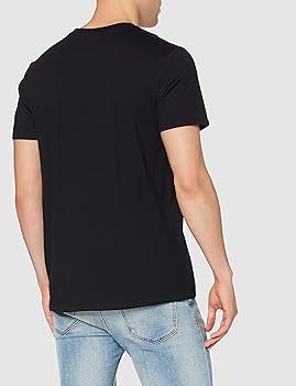 Amazon | (ジョニー・キャッシュ) Johnny Cash オフィシャル商品 ユニ