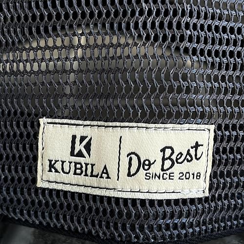 Miniatura 5 de Sombrero de pesca  Regalos de pesca con mosca para hombres y mujeres, ala curvada, ajustable, gorras de béisbol para papá