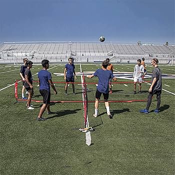 ユース）防球ネット 大型 特大サイズ ボールネット 野球