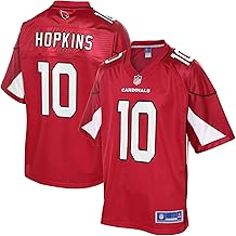 deandre hopkins jersey amazon