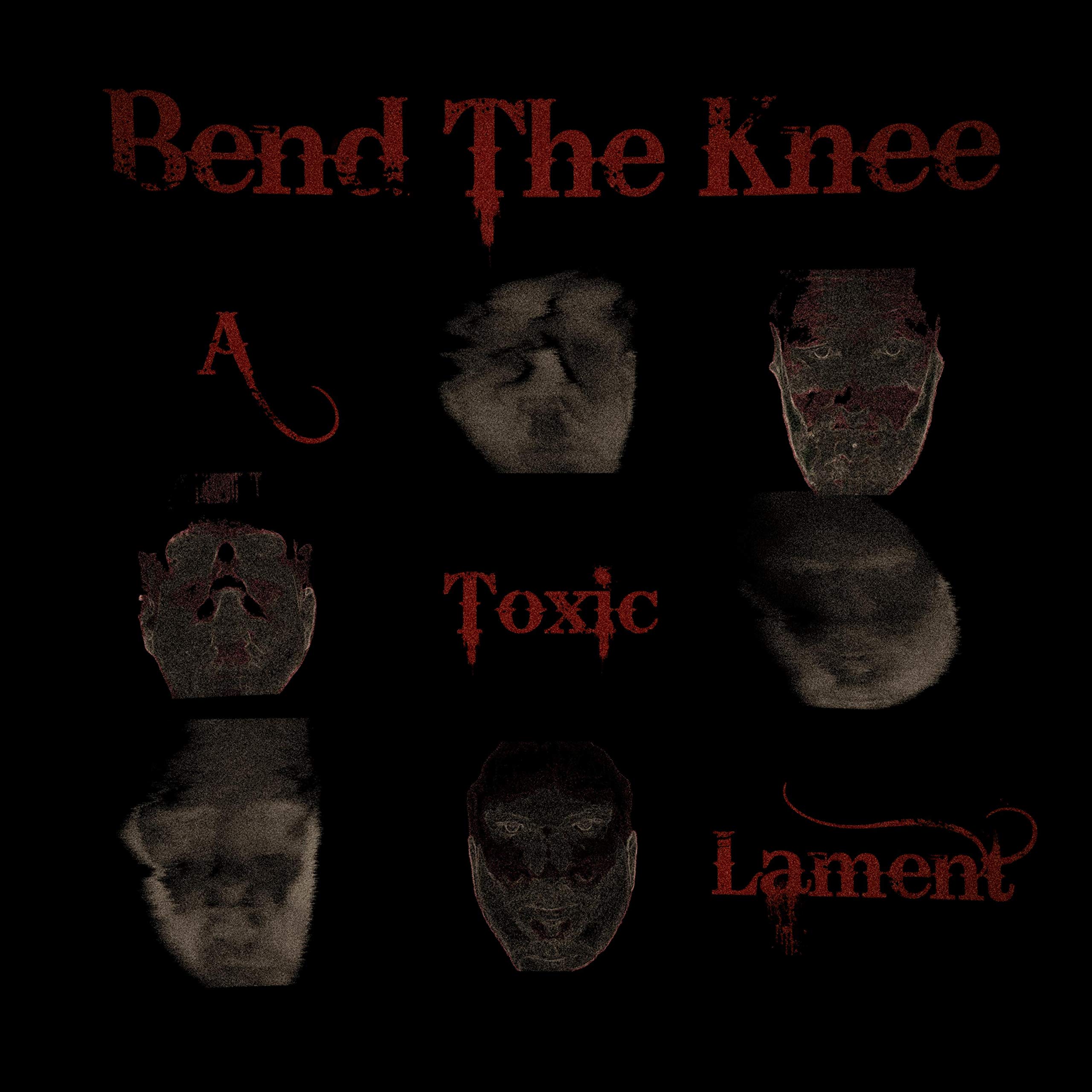 A Toxic Lament