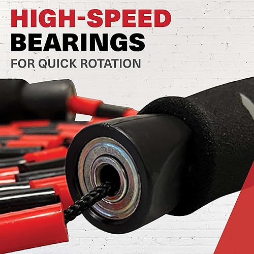 Miniatura 5 de Cuerda de salto Lifeline