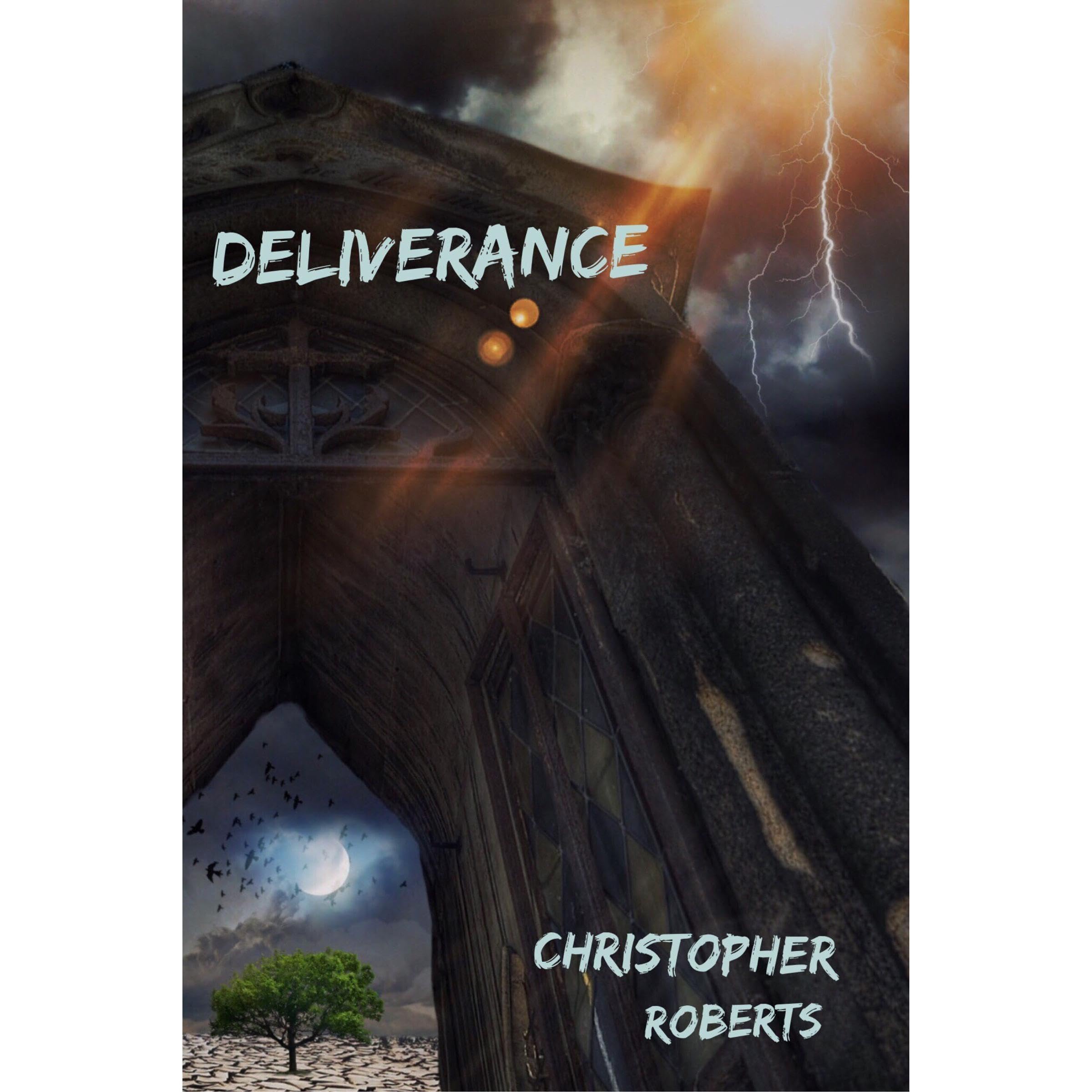 Deliverance