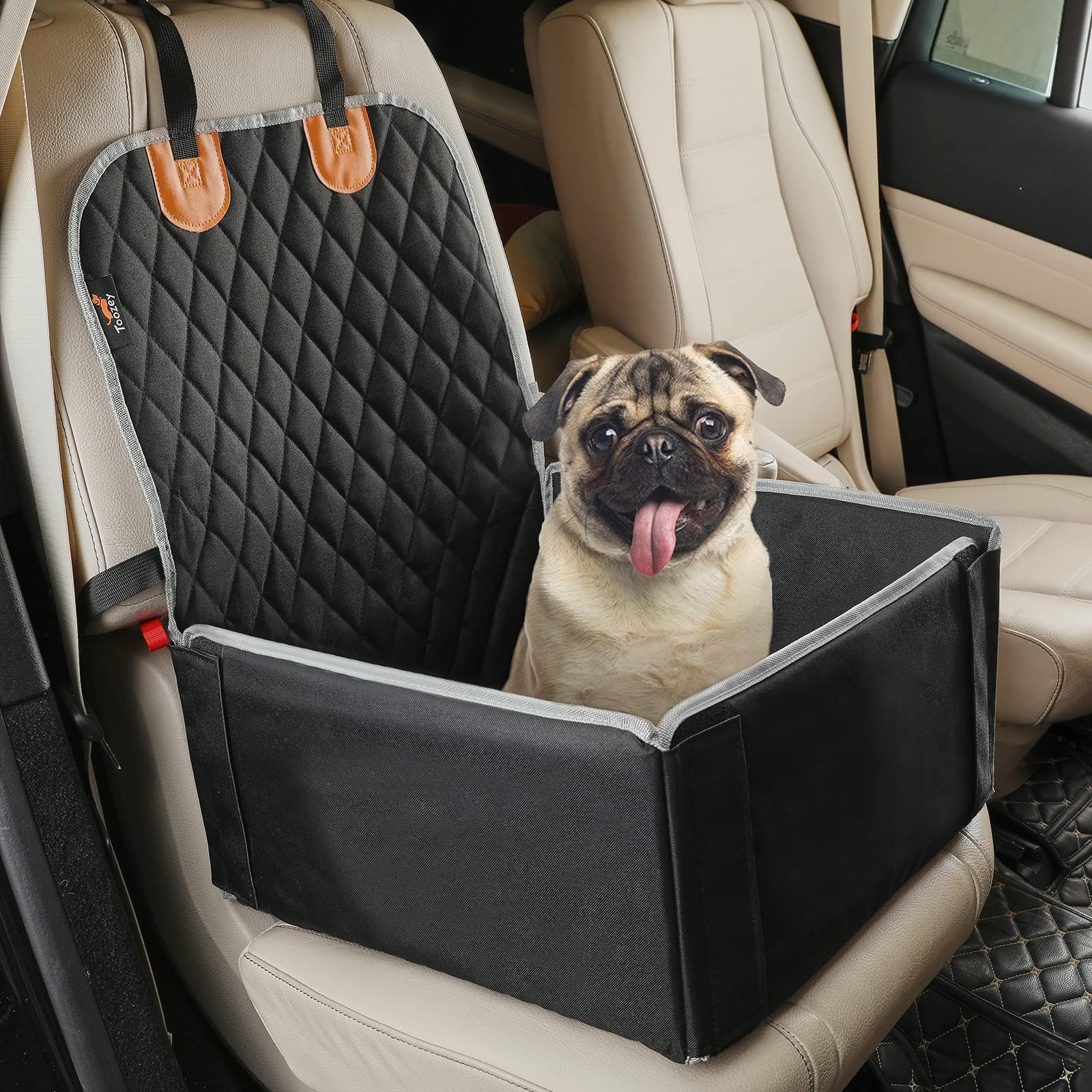 hyggins hundebetten Dreamer Pure Hundebett