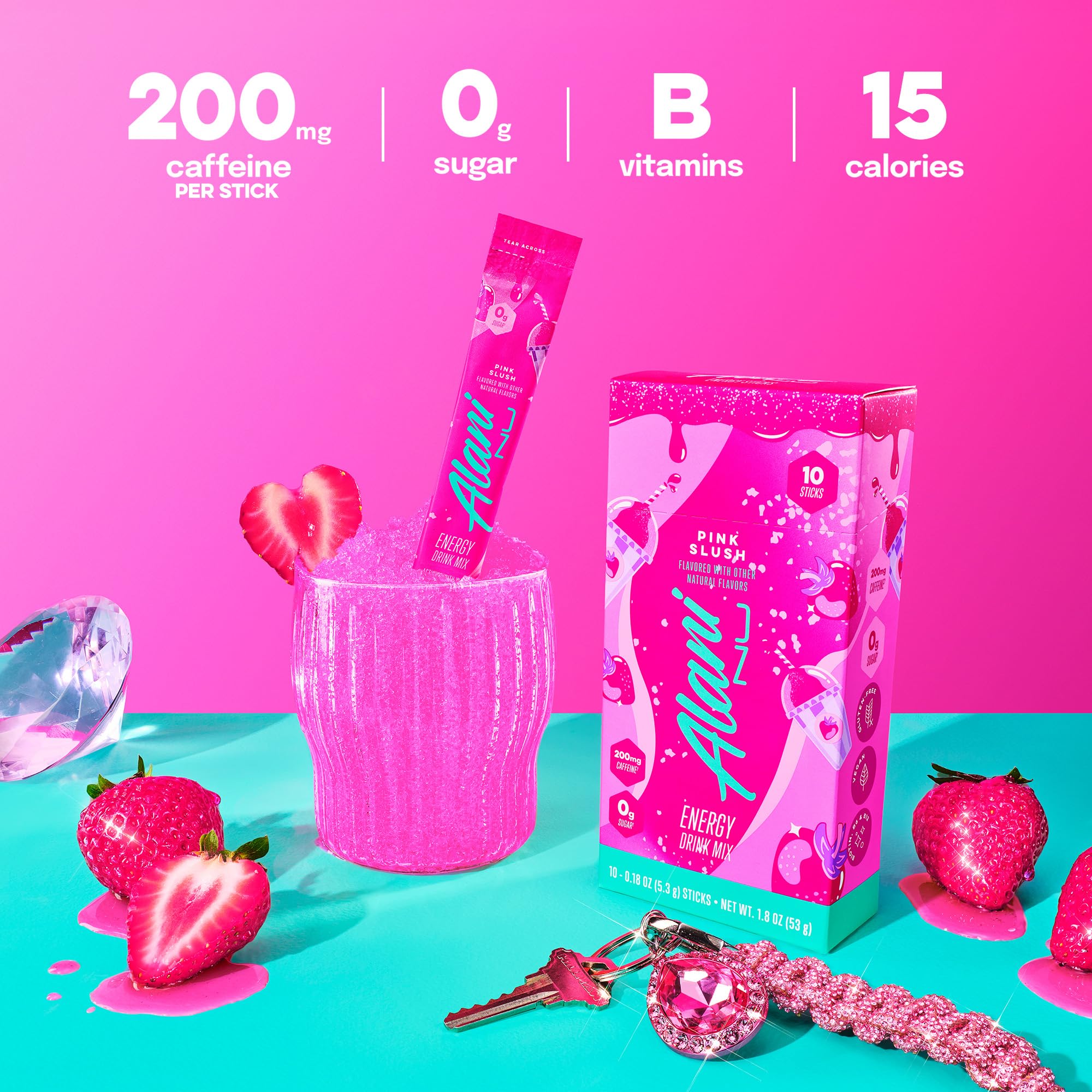 mango ice vuse pods VUSE ePod - Mango (2pk)