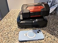 Review Image by 2gigob