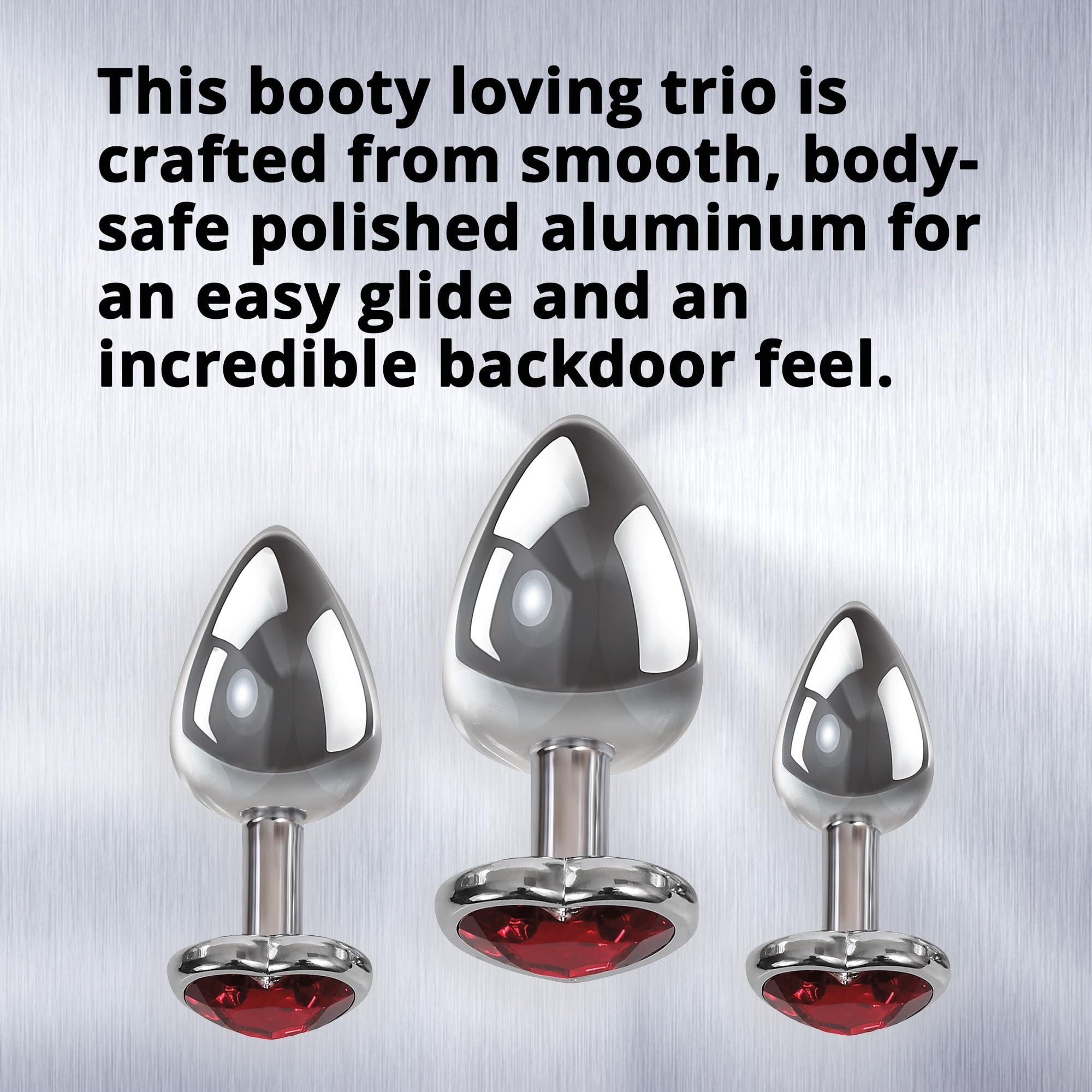 anal plug tips Befriedigung Definition Poster Emotion Wanddeko Geschenk für Sie Umzug –  posterfieber
