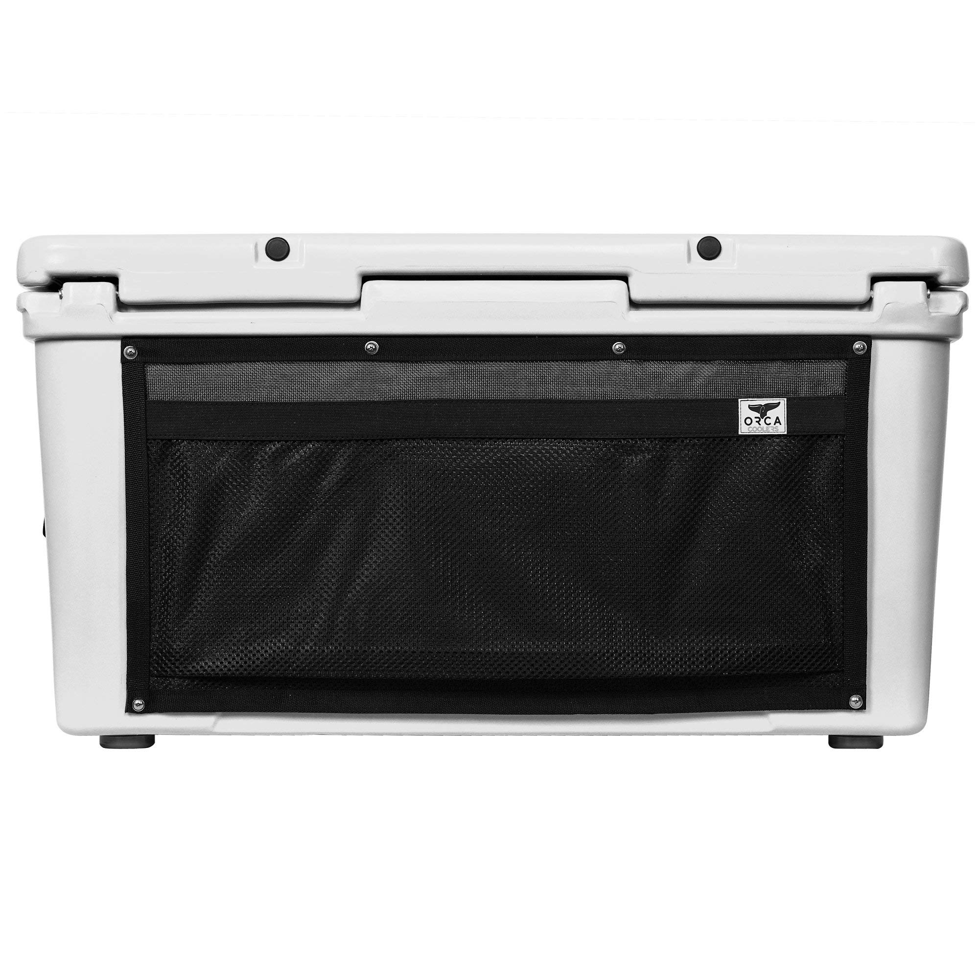 〇〇ORCA ORCA Coolers オルカ クーラーズ ORCT140 white 店頭見本 未使用品 Amazon | ORCA(オルカ) キャンプ ハードクーラー ORCA Coolers
