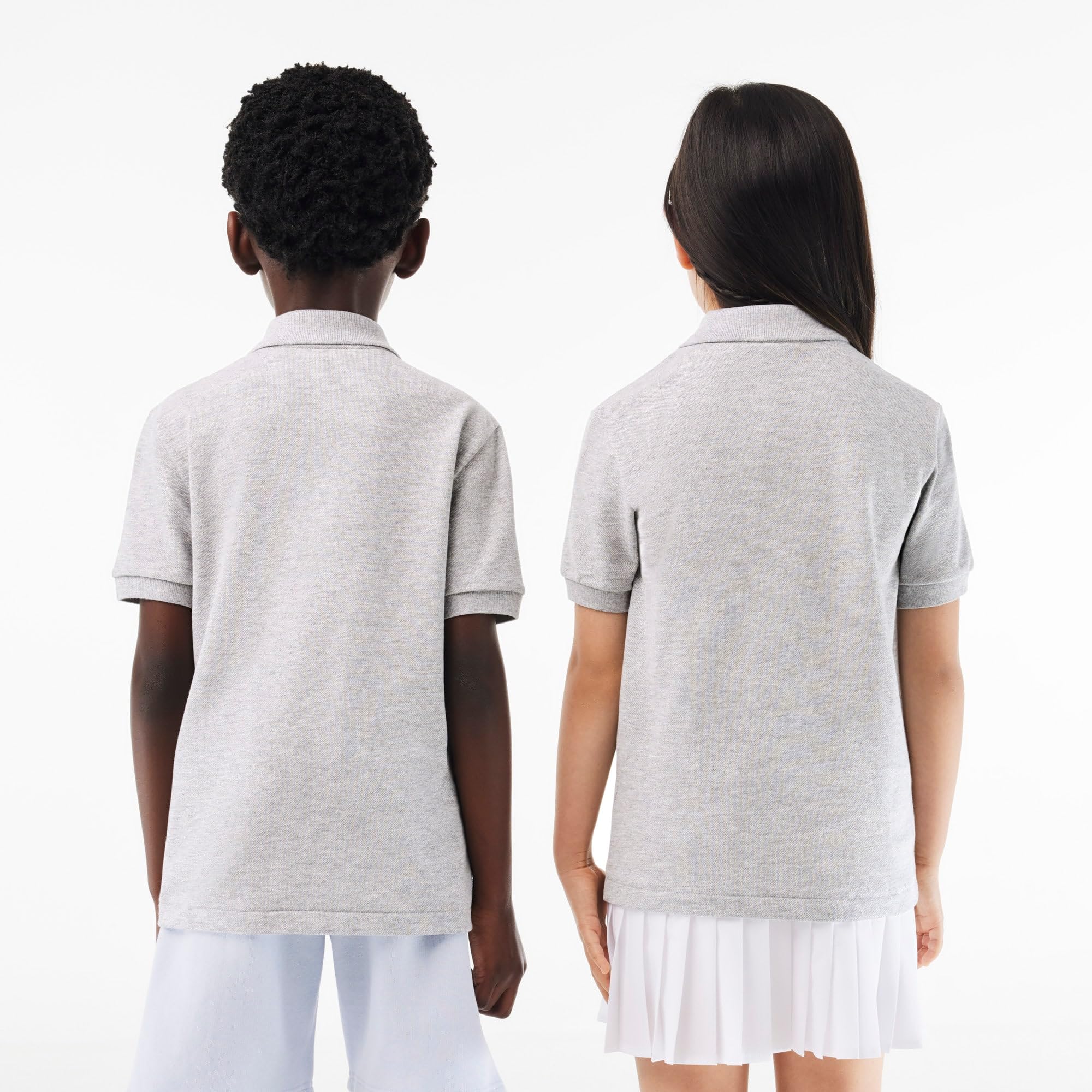 Lacoste Polo ans