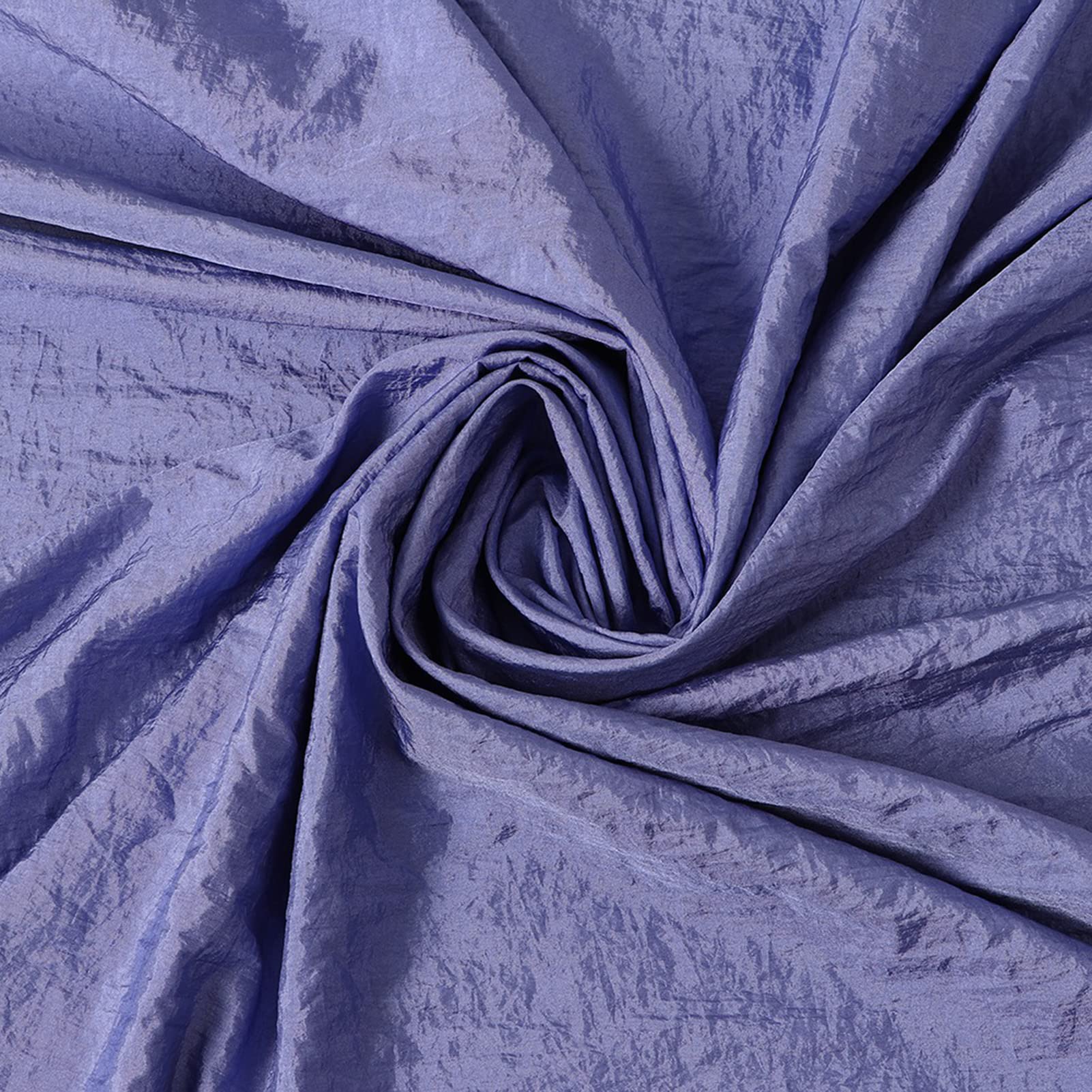 Hamaca Aérea Antigravedad para Yoga, Fitness, Agarre Colgante, Columpio Conde Espuma Gruesa,Ajustable 250 X 150 Cm (Purple)