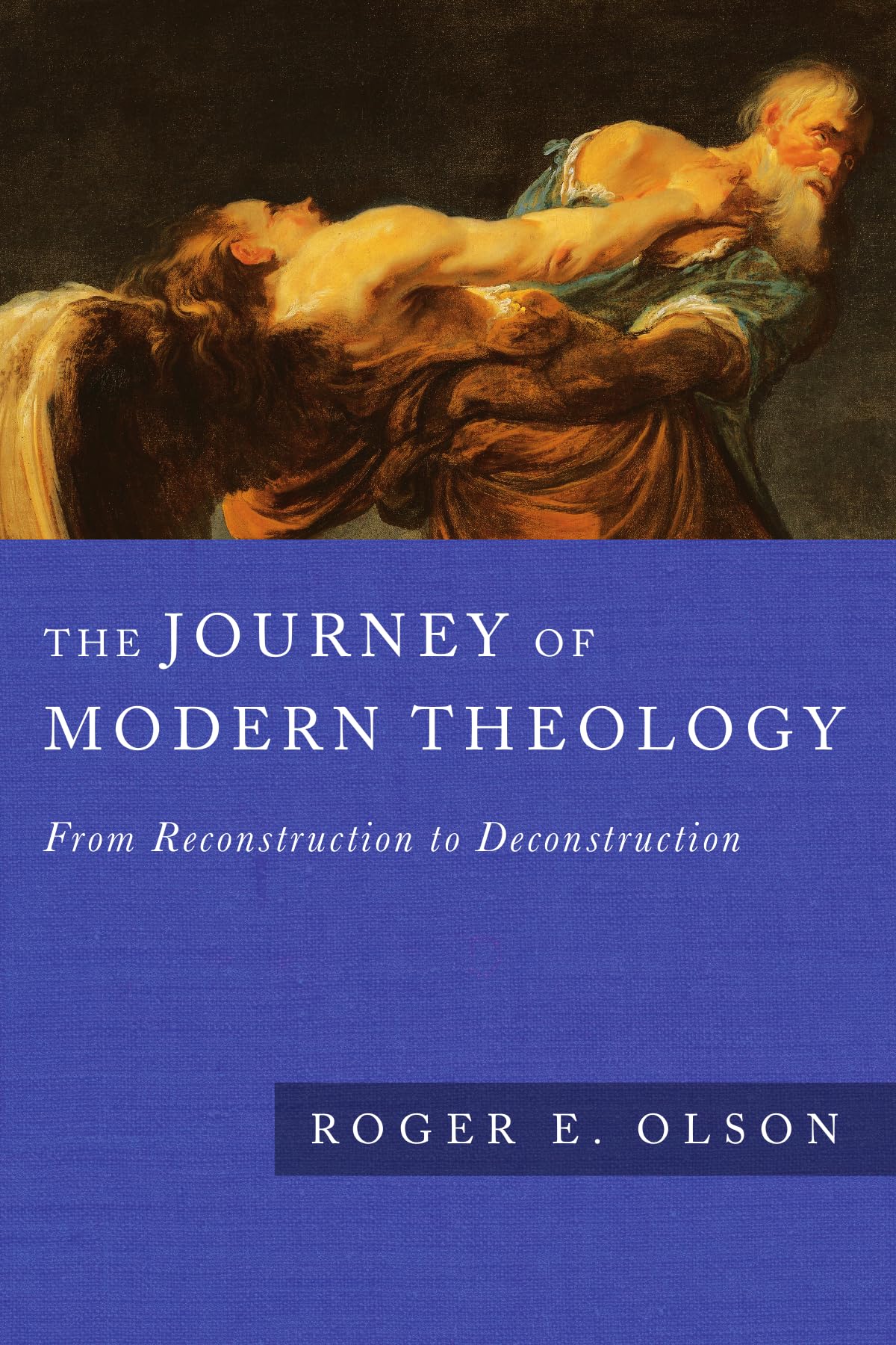 Religion, Liberation Theology and Modern Godmen - Gyan Books
