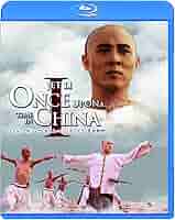 ワンス・アポン・ア・タイム・イン・チャイナ DVDセット 71mSR1nBN7L._UF350,350_QL50_.jpg